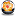 adelis24.ru favicon