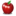 adelite.ru favicon