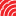 adelmsk.ru favicon