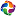 adelsafin.ru favicon