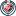 adelshina.ru favicon