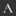 adelstudio.ru favicon