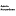 adelyastrebova.ru favicon