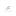 adelyayusupova.ru favicon