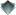adem-ural.ru favicon