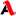 ademas-fashion.ru favicon