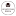 adembelarus.kz favicon