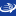 ademcorp.ru favicon