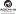 ademi-ai.kz favicon