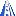 ademi-spb.ru favicon