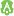 ademidetsad.kz favicon