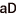 ademotivatory.ru favicon
