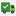 aden74.ru favicon