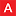 adenisova.ru favicon