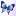 adenium-obesum.ru favicon