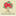 adeniumboom.ru favicon