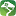 adeniumhit.ru favicon
