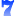 adeniummania.ru favicon