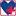 adenomanet.ru favicon