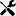 adensamara.ru favicon