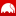 adensya.ru favicon