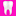 adental-nsk.ru favicon