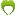 adento.ru favicon
