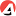 adeparts.ru favicon
