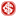 adept24.ru favicon