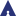 adepta-am.ru favicon