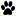 aderhaiden-hof.ru favicon