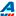 adetal116.ru favicon