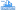 adetika.ru favicon