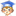 adets.ru favicon