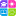 adetstva-leto.ru favicon