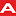 adex-it.ru favicon