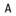 adex.ru favicon