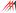 adey.ru favicon