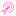 adfirm.ru favicon