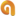 adformer.ru favicon