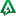 adg-energy.ru favicon