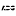 adg-leasing.ru favicon