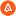 adg-svarka.ru favicon