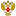 adgbpc.ru favicon