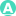 adgesia.ru favicon