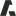 adggroup.ru favicon