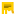 adgid.ru favicon