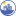 adgkreativ.ru favicon