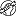 adgod.ru favicon