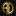 adgroupart.ru favicon